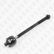 ���� ������� �����/������ Fixar FS0143 FS0143 ����