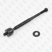 ���� ������� �����/������ Fixar FS0146 FS0146 ����