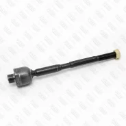 ���� ������� �����/������ Fixar FS0148 FS0148 ����