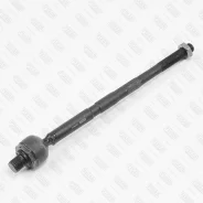���� ������� ����� ����, ��� Fixar [FS0152] FS0152 ����