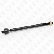 ���� ������� �����/������ Fixar FS0158 FS0158 ����