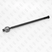 ���� ������� ����� Fixar FS0159L FS0159L ����