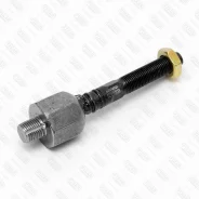 ���� ������� Volvo S60/S80/XC90 00- ���. /����. Fixar FS0161 ����