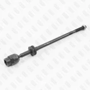 ���� ������� �����/������ Fixar FS0162 FS0162 ����