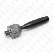 ���� ������� �����/������ Fixar FS0172 FS0172 ����