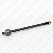 ���� ������� | ����� ����/��� | Fixar FS0175 FS0175 ����