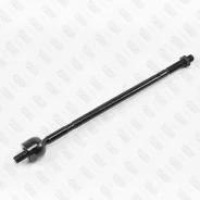 ���� ������� �����/������ Fixar FS0308 FS0308 ����
