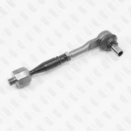 ���� ������� VAG A4/A6/Passat 00- ���. /����. Fixar FS0312 ����
