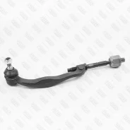 ���� ������� VW Multivan/Transporter 03- ���. Fixar FS0314L ����