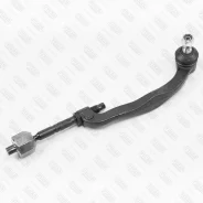 ���� ������� ������ (� �����) Fixar FS0314R FS0314R ����