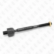 ���� ������� �����/������ Fixar FS0319 FS0319 ����