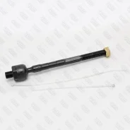 ���� ������� BMW 5 (E60/E61)/6 (E63/E64) 03- ���. /����. Fixar FS0320 ����