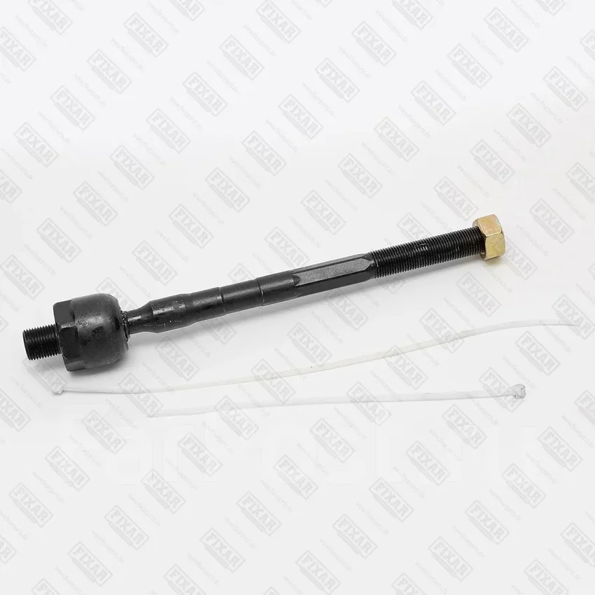 ���� ������� BMW 5 (E60/E61)/6 (E63/E64) 03- ���. /����. FS0320 FS0320 ����