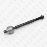 ���� ������� �����/������ Fixar FS0322 FS0322 ����