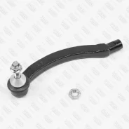 ���������� ������� ���� ��� Fixar [FS0458L] FS0458L ����