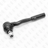 ���������� ������� ���� ������ Fixar FS0460R FS0460R ����