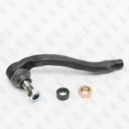 ���������� ������� ���� ����� Fixar FS0468L FS0468L ����