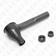 ���������� ������� ���� ������ Fixar FS0472R FS0472R ����