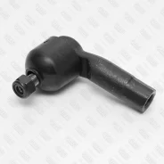 ���������� ������� ���� | ��� | Fixar FS0478L FS0478L ����