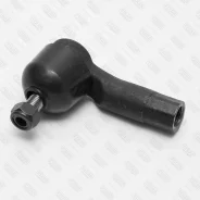 ���������� ������� ���� | ���� | Fixar FS0478R FS0478R ����