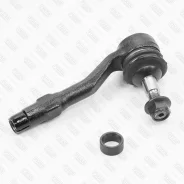 ���������� ������� ���� ����, ��� Fixar [FS0483] FS0483 ����