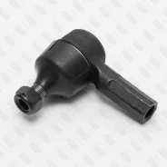 ���������� ������� ���� �����/������ Fixar FS0484 FS0484 ����