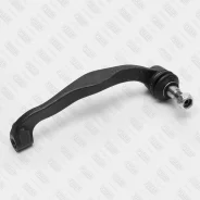 ���������� ������� ���� VW Multivan/Transporter 03- ���. Fixar FS0488L ����