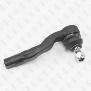���������� ������� ���� MB W639 03- ���. Fixar FS0490L ����