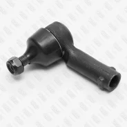 ���������� ������� ���� �����/������ Fixar FS0491 FS0491 ����