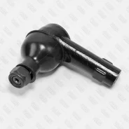 ���������� ������� ���� | ��� | AUDI Q7 06-Porsche Cayenne 02-VW Touareg 02- Fixar ���. FS0495L FS0495L ����