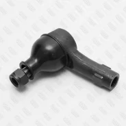 ���������� ������� ���� | ���� | AUDI Q7 06-Porsche Cayenne 02-VW Touareg 02- Fixar ���. FS0495R FS0495R ����