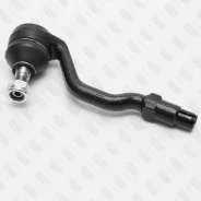 ���������� ������� ���� �����/������ Fixar FS0498 FS0498 ����