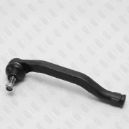 ���������� ������� ���� ����� Fixar FS0500L FS0500L ����