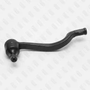 ���������� ������� ���� | ��� | Fixar FS0502L FS0502L ����