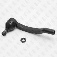 ���������� ������� ���� PSA/FIAT Jumper/Boxer/Ducato 06- ���. Fixar FS0504L ����