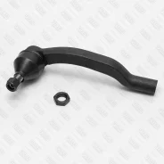 ���������� ������� ���� ������ Fixar FS0504R FS0504R ����