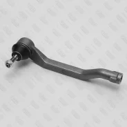 ���������� ������� ���� | ���� | Fixar FS0514R FS0514R ����