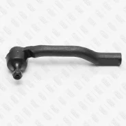 ���������� ������� ���� ����� Fixar FS0515L FS0515L ����