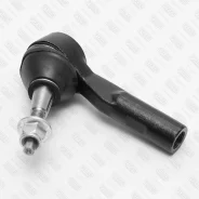 ���������� ������� ���� | ����/��� | Fixar FS0516 FS0516 ����