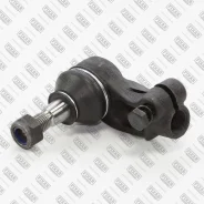 ���������� ������� ����� Ascona C/Kadett E GM 90140007 FS0517L ����