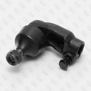 ���������� ������� ������ Ascona C/Kadett E GM 90140006 FS0517R ����