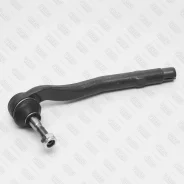 ���������� ������� ���� | ���� | Fixar FS0525R FS0525R ����