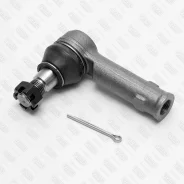 ���������� ������� ���� �����/������ Fixar FS0532 FS0532 ����