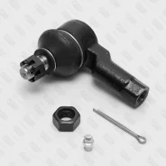���������� ������� ���� ������ Fixar FS0534R FS0534R ����