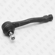 ���������� ������� ���� ����� Fixar FS0536L FS0536L ����