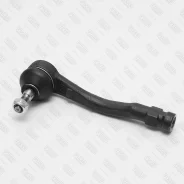 ���������� ������� ���� ������ Fixar FS0536R FS0536R ����