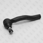 ���������� ������� ���� ����� Fixar FS0541L FS0541L ����