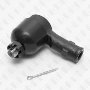 ���������� ������� ���� �����/������ Fixar FS0551 FS0551 ����
