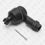 ���������� ������� Hyundai/KIA [178Fixarfs0553] FS0553 ����