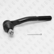���������� ������� ���� ��� 2108-21099 ����. Fixar FS0555R ����